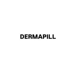 ديرمابل DERMAPILL