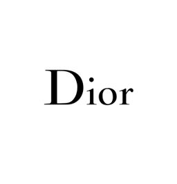 ديور DIOR
