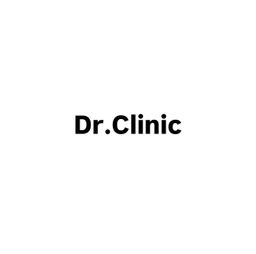 دكتور كلينك dr.CLinic