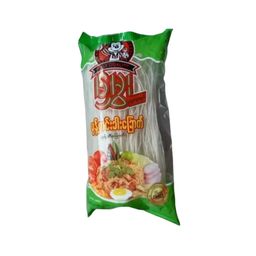 Hmwe Mote Phat မွှေးမုန့်ဖက်ခြောက်