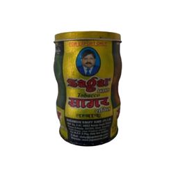 ဆာဂါ ဆေးမွှေး