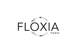 فلوكسيا FLOXIA