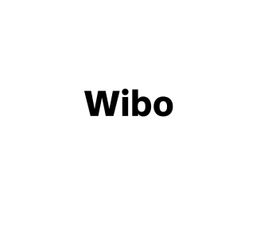 ويبو wibo