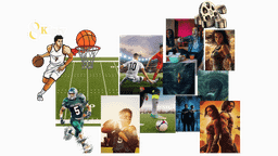 Basic IPTV Subscription (3 Months)