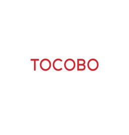 توكوبو Tocobo