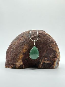 Dije Regina Plata 950