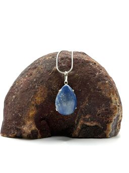 Dije Regina Plata 950