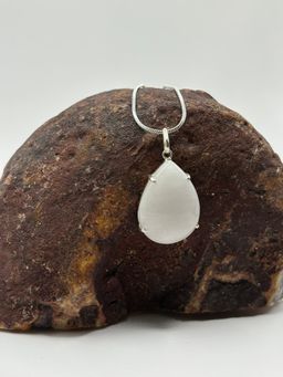 Dije Regina Plata 950