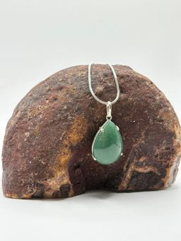 Dije Regina Plata 950