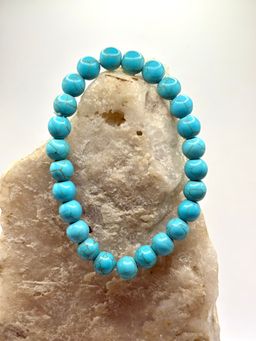 Pulsera Clara