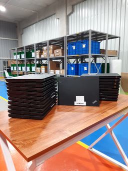 Lenovo L 450 i3 - 8GB RAM 128GB SSD