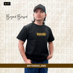 BEYOND02_EMB [PRE-ORDER]