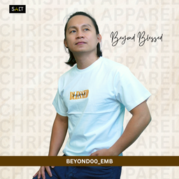 BEYOND00_EMB [PRE-ORDER]