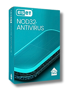 Antivirus