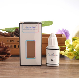 AISHINI D+ LASHES EXTENSION GLUE