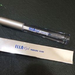 ELLA GEL MASCARA
