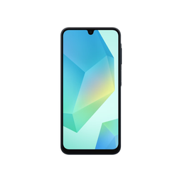 Samsung Galaxy A16 128GB