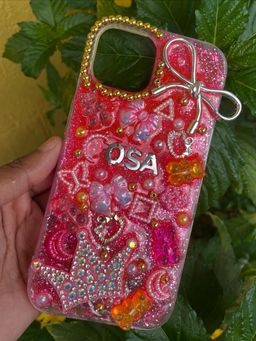 𝐅𝐫𝐞𝐞𝐒𝐭𝐲𝐥𝐞 𝐅𝐥𝐚𝐢𝐫💠