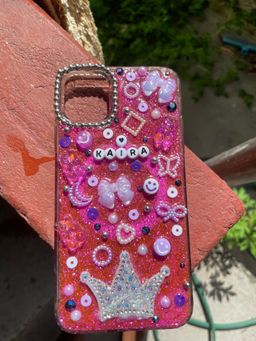 𝐂𝐥𝐨𝐬𝐞𝐭 𝐂𝐥𝐮𝐭𝐭𝐞𝐫 ⚜️