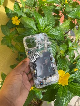 𝐌𝐞𝐦𝐨𝐫𝐲 𝐌𝐨𝐥𝐝💎