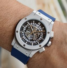 Premium Smartwatch with HD Display & Long Battery Life | Flextrade