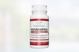 Resveraterol