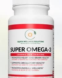 Super Omega