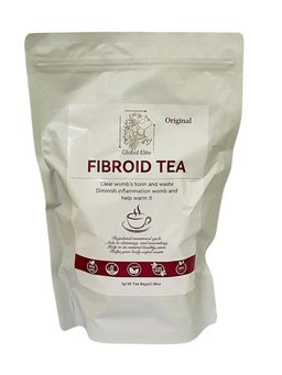 Fibroids Tea 28-Teabags
