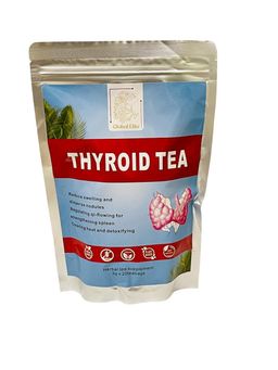 THYROID TEA