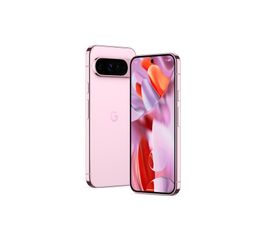 Google Pixel 9 256GB