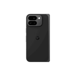 Google Pixel 9 Pro Fold