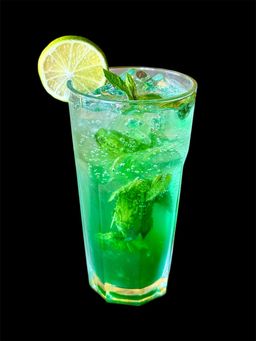 MINT MOJITO