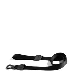 ZeeDog Gotham Leash