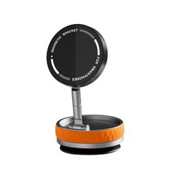 Orange-K10B