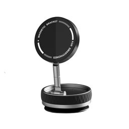 Black-K10B