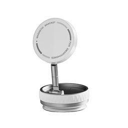 White-K10B