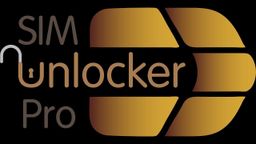 Sim-Unlocker Pro - Recargas de Creditos en Cuenta Existente