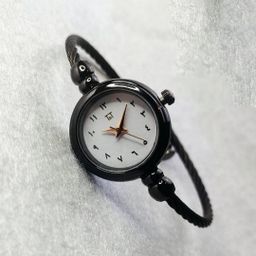Jam Tangan Gelang Arabic