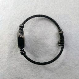 Jam Tangan Gelang Arabic