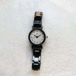 Iconic Steel Edition