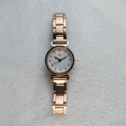 Iconic Steel Edition