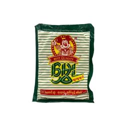 မွှေး ပဲစိမ်းမှုန့်