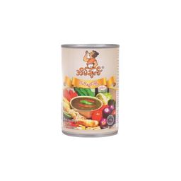 အိမ်ချက် ပုဇွန်မပါ ငပိရည်ကြို 