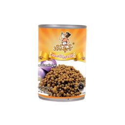 အိမ်ချက် စားတော်ပဲပြုတ်