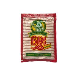 မွှေး ပဲကျက်မှုန့်