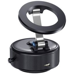 Cx-02-black