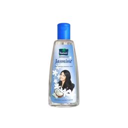 Parachute Jasmine Coconut Hair Oil စံပယ်အုန်းဆီ