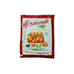 Yoe Dayar Mal Tempura Flour ယိုးဒယားမယ် အကြော်မှုန့်