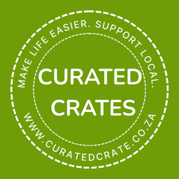 MAGGI 2 MINUTE NOODLES 5X6,