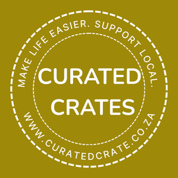 PARMALAT LOW FAT YOGHURT 500G, CHOC